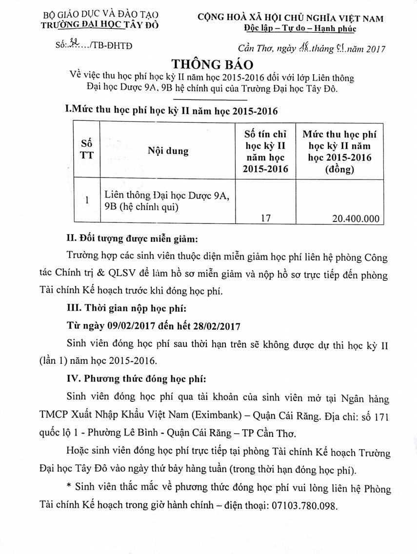 Lien thong 3